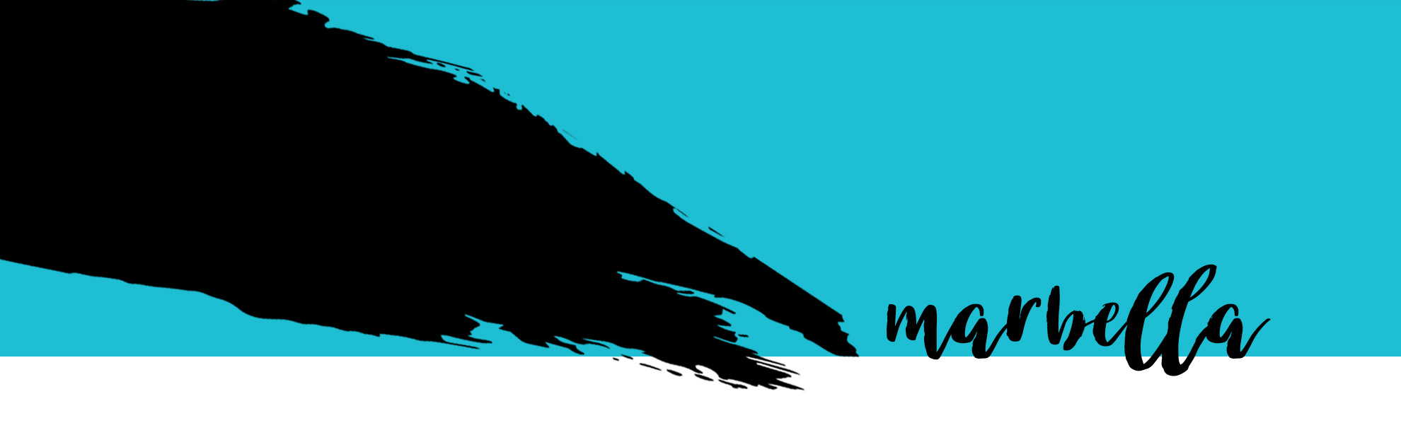 banner-barcos-mrb1 Fondo con letras de marbella MRB